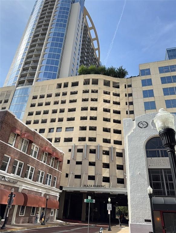 155 S Court Ave. #1104, Orlando, FL 32801