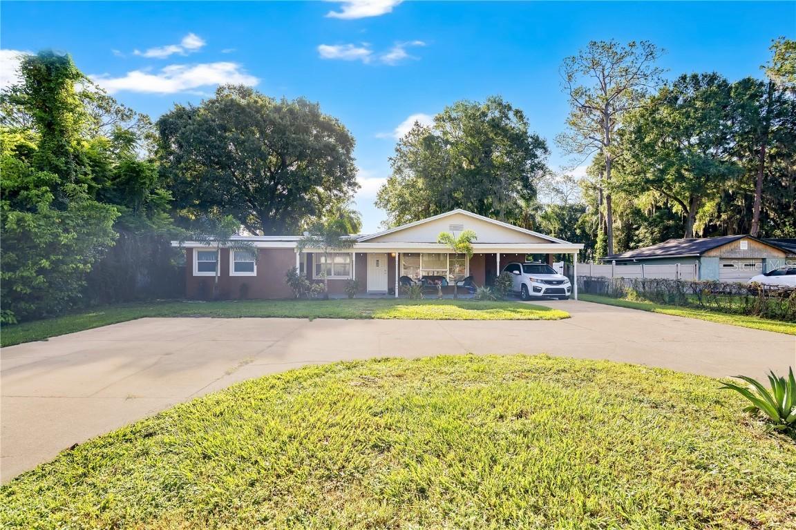 9727 Bear Lake Rd., Apopka, FL 32703