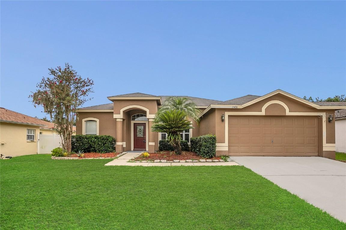 2408 Groveway Dr., Valrico, FL 33596