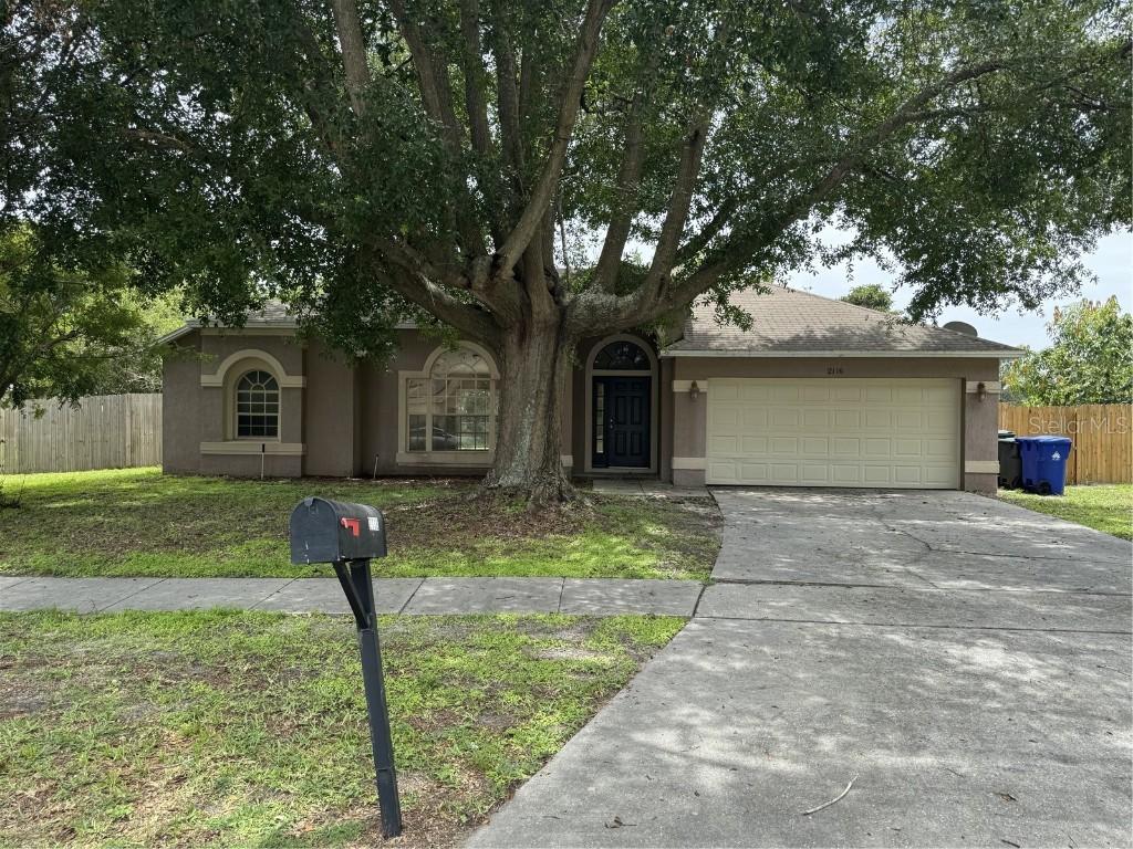 2116 New Victor Rd., Ocoee, FL 34761