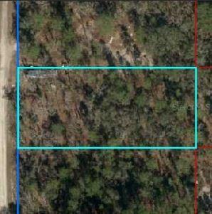 7640 NW 18th St. #205, Margate, FL 33063