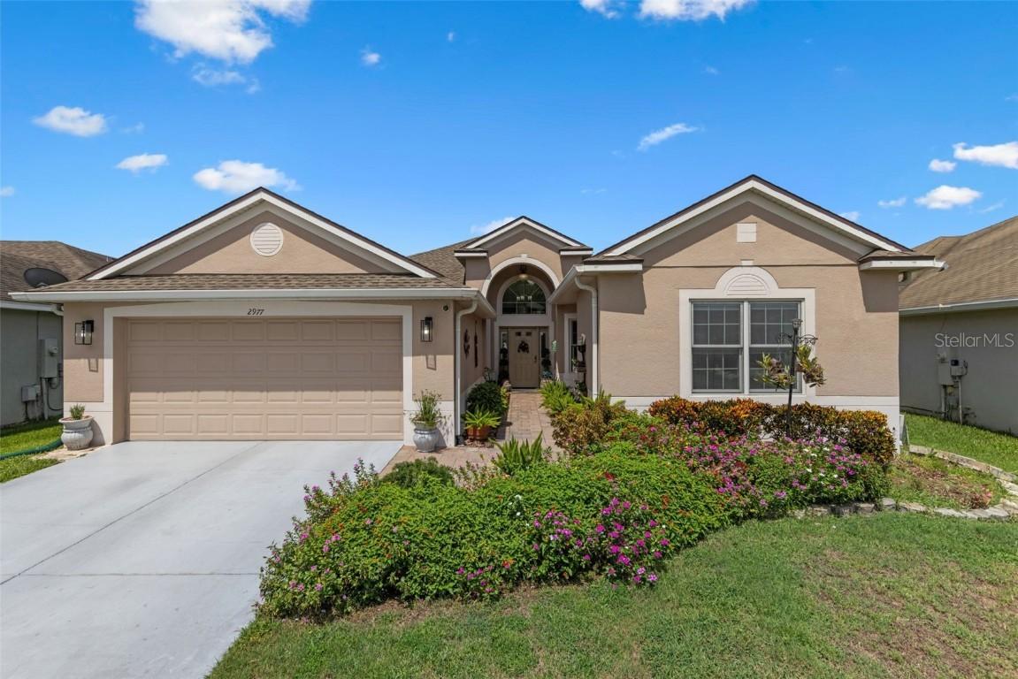 2977 White Cedar Cir., Kissimmee, FL 34741