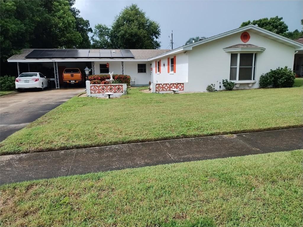 4427 Gilpin Way, Orlando, FL 32812