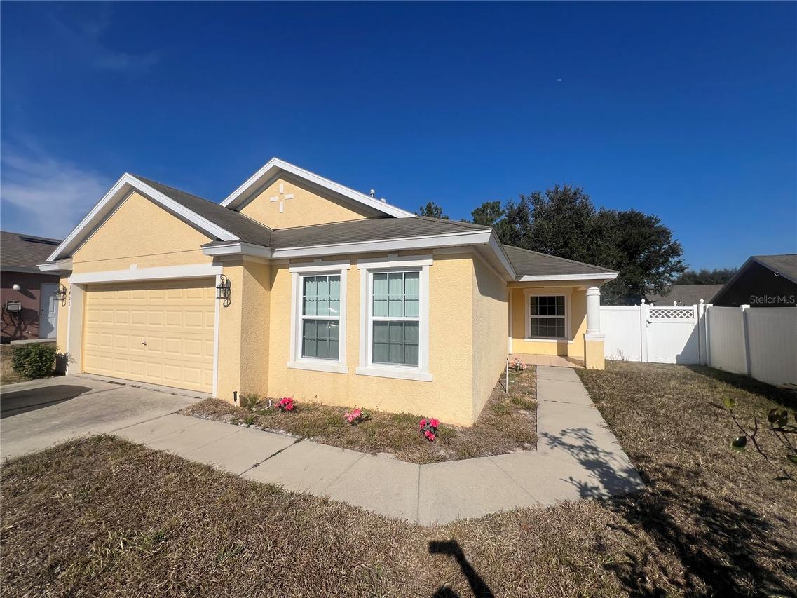 3401 Heath Dr., Deltona, FL 32725