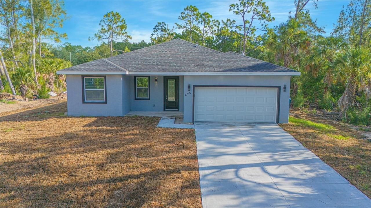475 La Coco St., Palm Bay, FL 32908