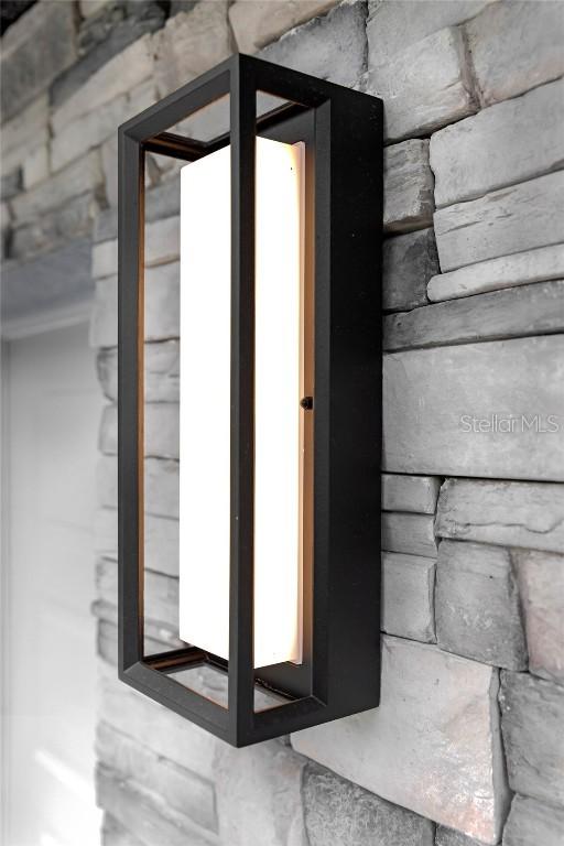 2229 Randall St., Sanford, FL 32771