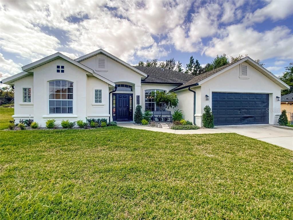 2150 N Normandy Blvd., Deltona, FL 32725