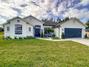 Homes Just Sold That Attend Timbercrest Elementary School: August 12th to August 18th