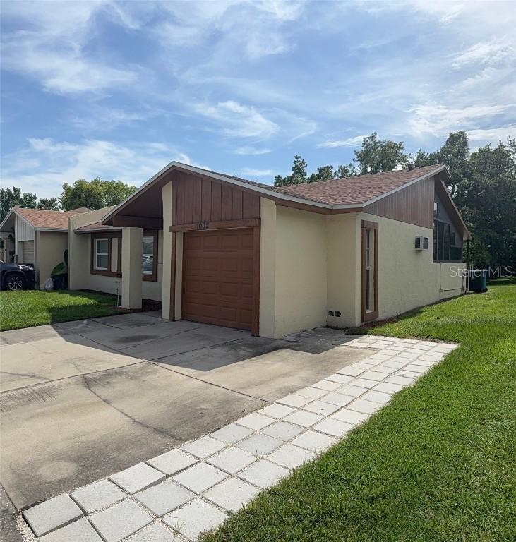 1002 Oropesa Ave., Orlando, FL 32807