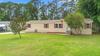 Homes Just Sold in Fruitland Park: August 19th to August 25th
