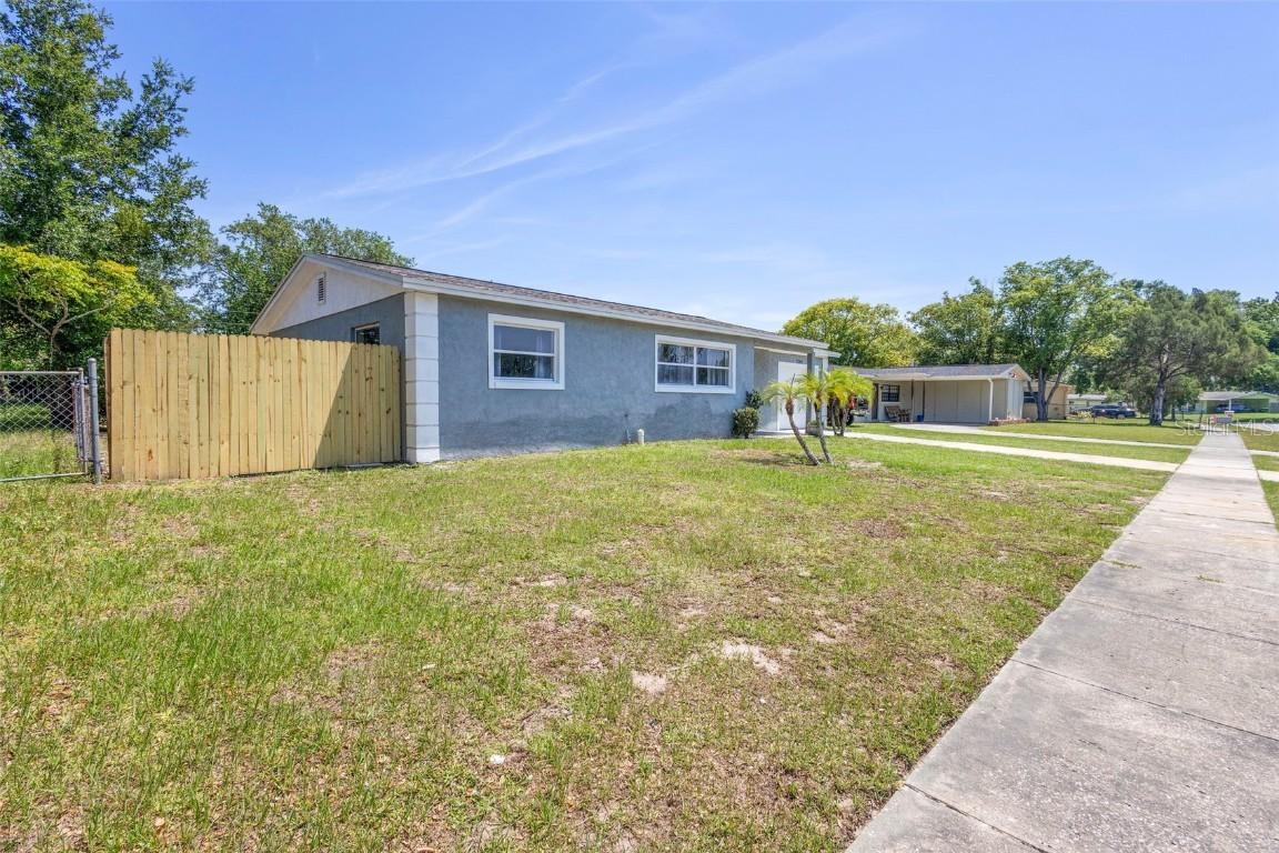 3240 Daryl Ter Ter., Titusville, FL 32796