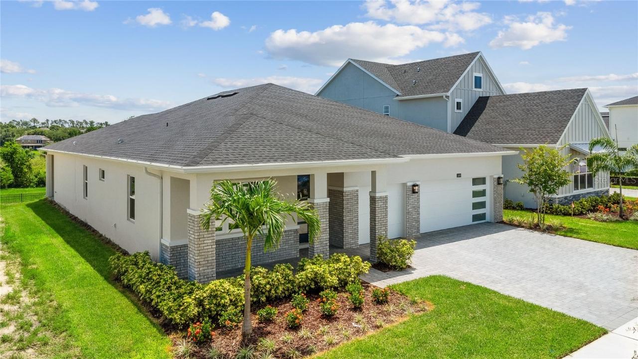 1406 Pinecliff Dr., Apopka, FL 32703
