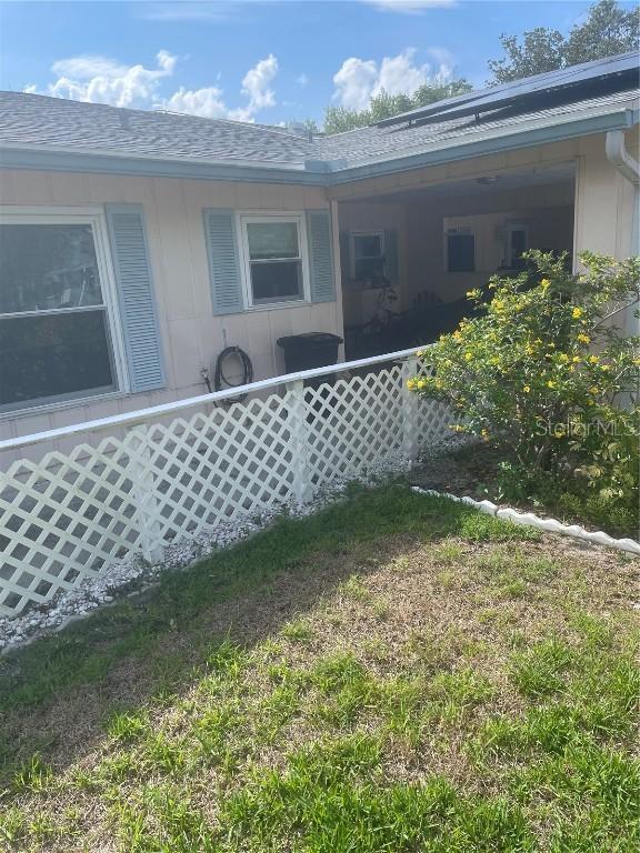 24 Red Maple Cir., Ormond Beach, FL 32174