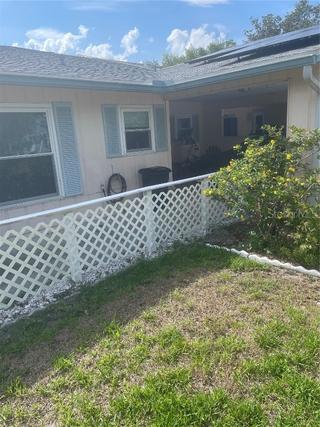 New Homes with In-ground Swimming Pools in Ormond Beach: June 29th to July 5th