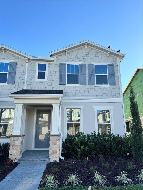 1844 Crowncrest Dr., Apopka, FL 32703