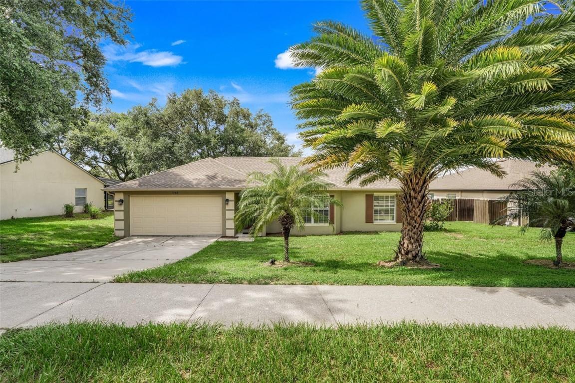 1568 Whooping Dr., Groveland, FL 34736