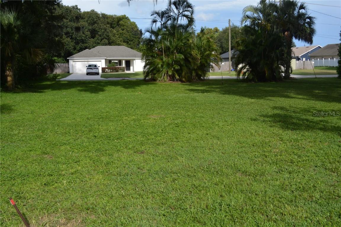 3512 Palmway Dr., Sanford, FL 32773