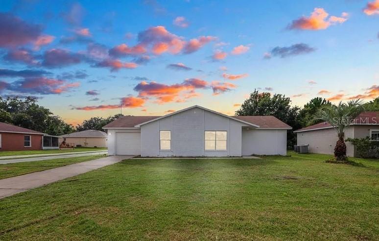 532 Koala Dr., Kissimmee, FL 34759