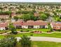 Homes Just Sold That Attend Ventura Elementary: August 12th to August 18th