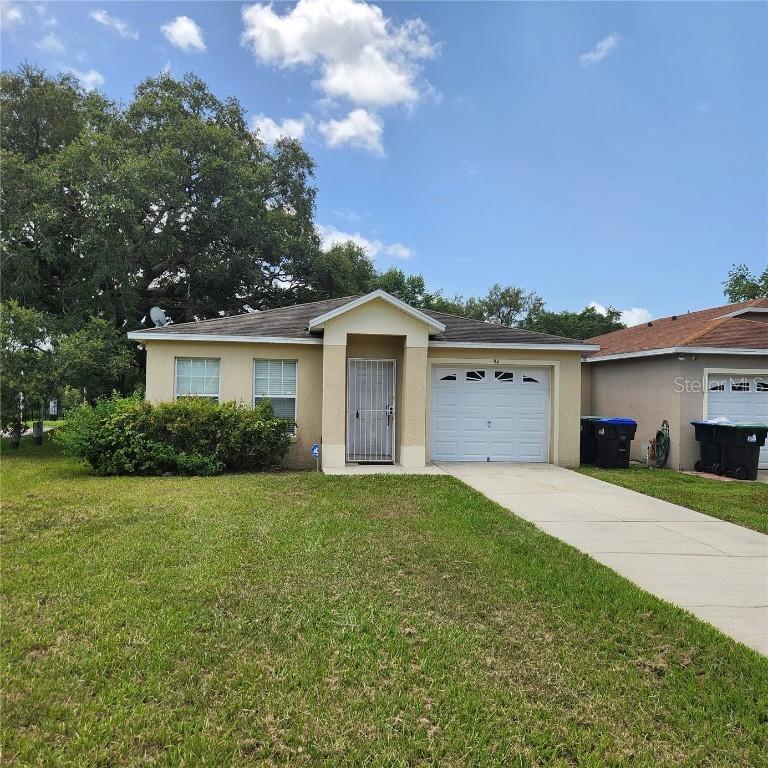 94 E 18th St., Apopka, FL 32703