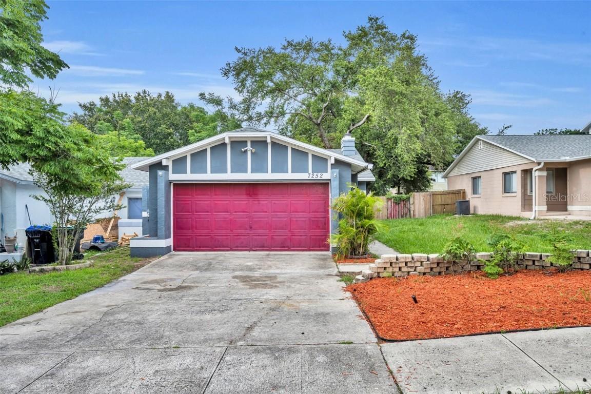 7252 Harbor Heights Cir., Orlando, FL 32835