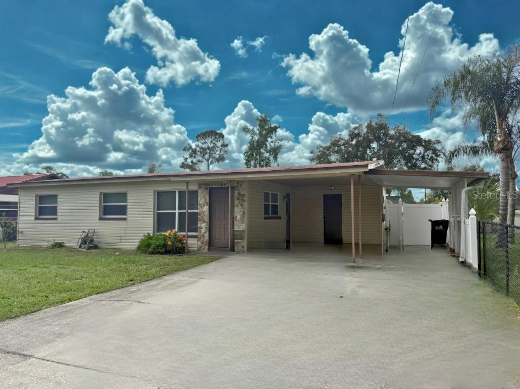14410 Sussex Dr., Orlando, FL 32826