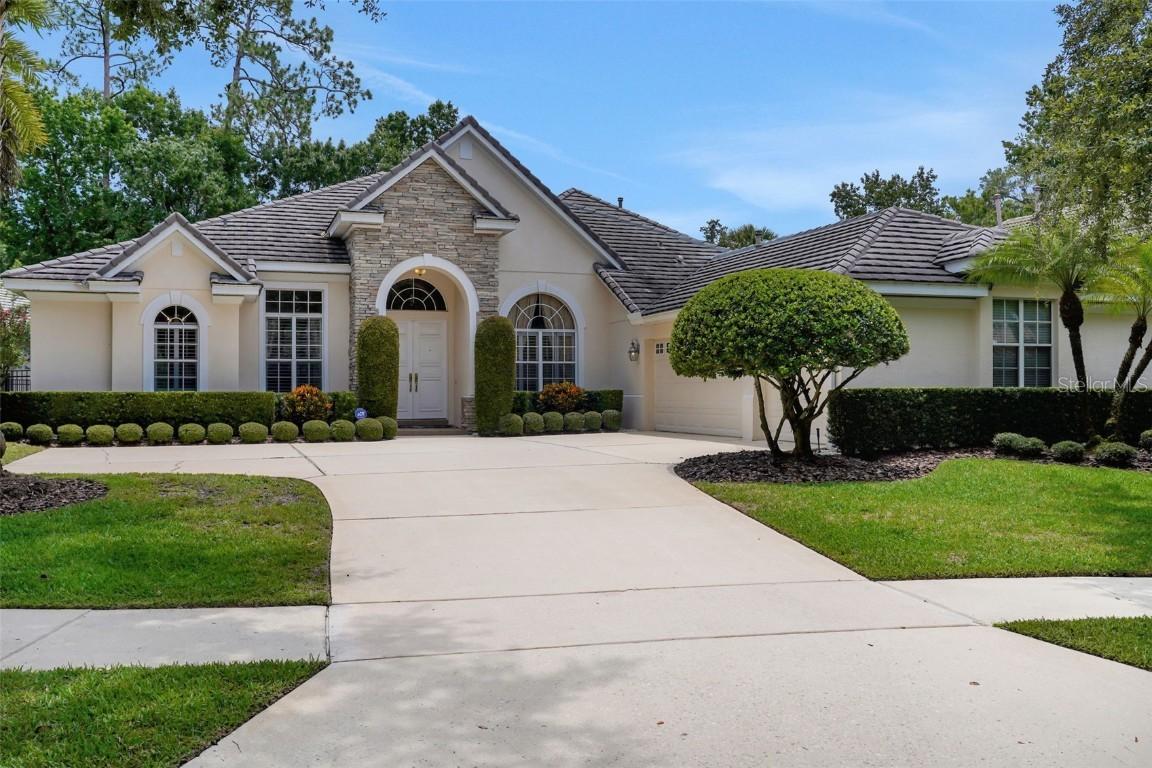 3411 Regal Crest Dr., Longwood, FL 32779