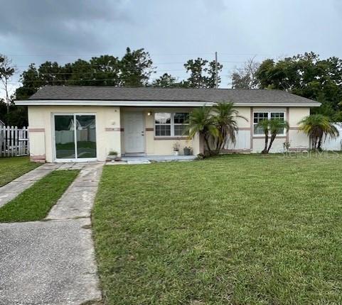811 W Birchwood Cir., Kissimmee, FL 34743