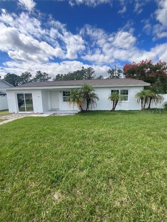 811 W Birchwood Cir., Kissimmee, FL 34743