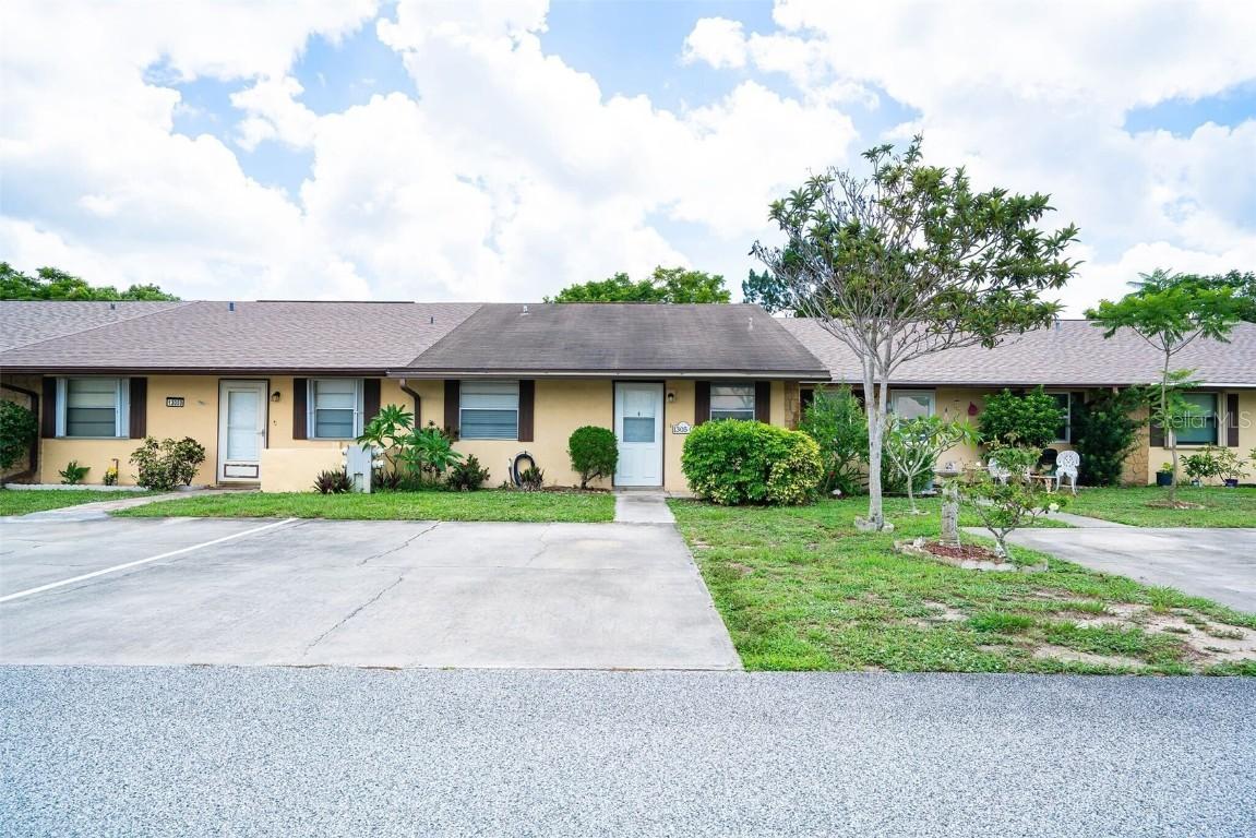 1305 Cheney Hwy. #C, Titusville, FL 32780