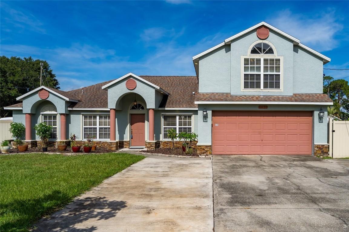 6420 Addax Ave., Cocoa, FL 32927