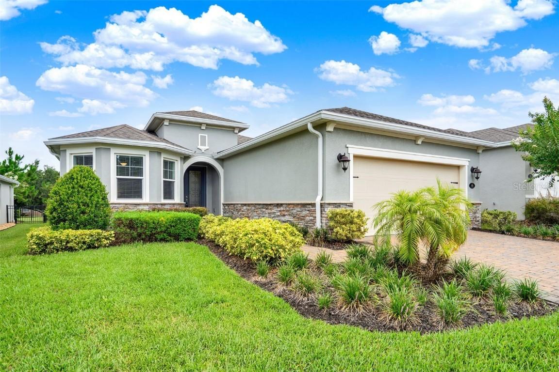 470 Briarbrook Way, Deland, FL 32724