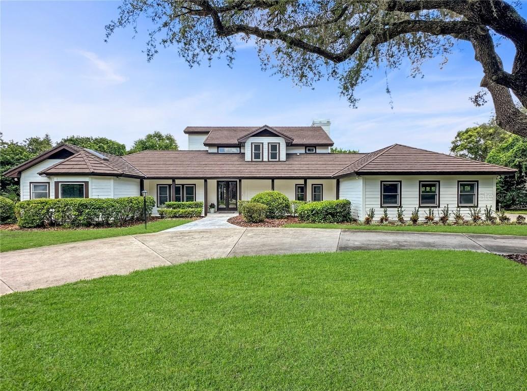 1436 Shadwell Cir., Lake Mary, FL 32746