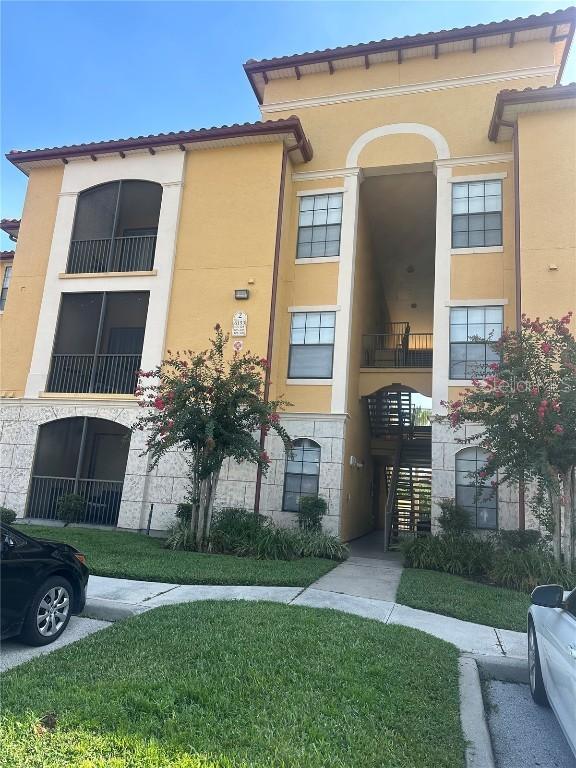 6153 Metrowest Blvd. #205, Orlando, FL 32835