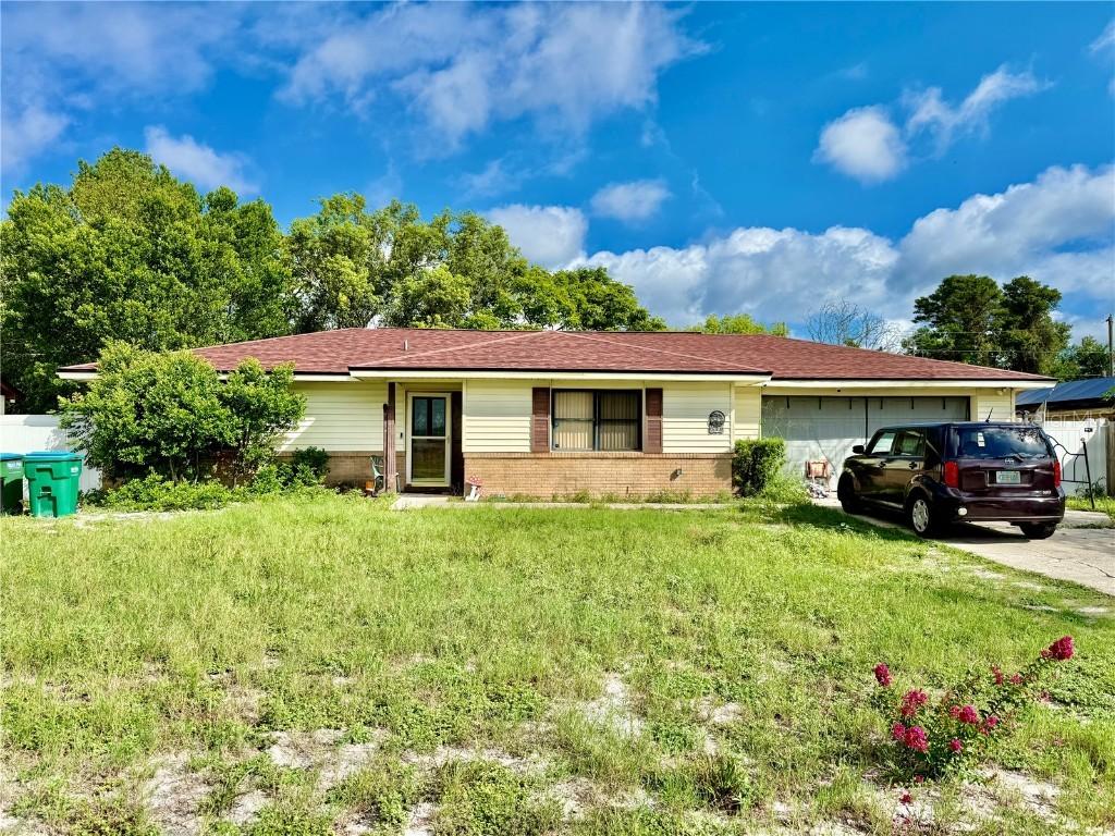 1406 Providence Blvd., Deltona, FL 32725
