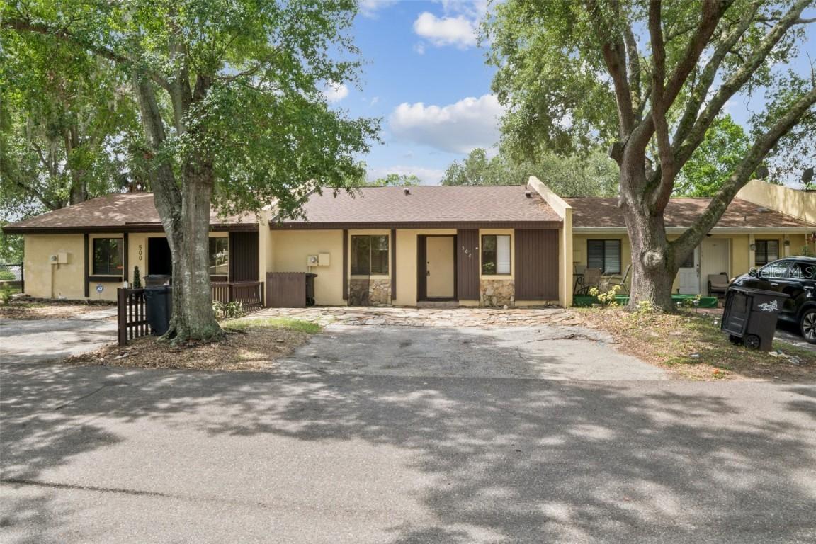 502 Derby Dr., Altamonte Springs, FL 32714