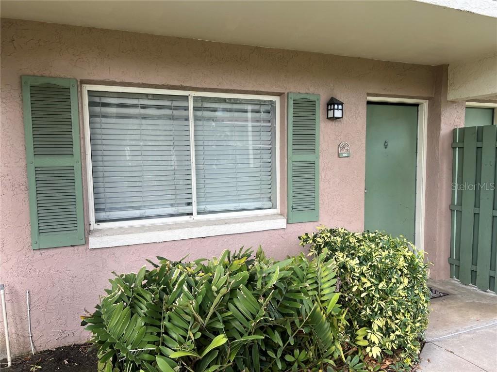133 Oyster Bay Cir. #100, Altamonte Springs, FL 32701