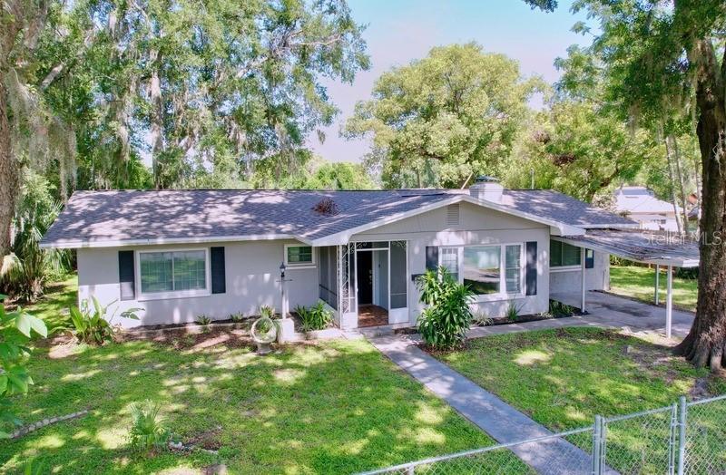 5255 18th St., Zephyrhills, FL 33542