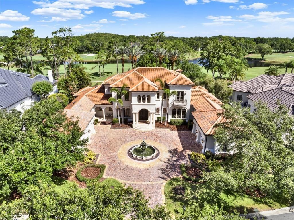 9589 Blandford Rd., Orlando, FL 32827