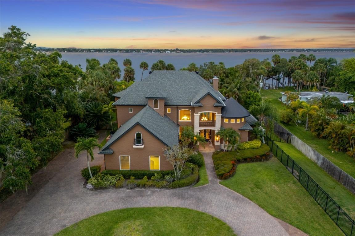 [Address Hidden by Seller], Merritt Island, FL 32952