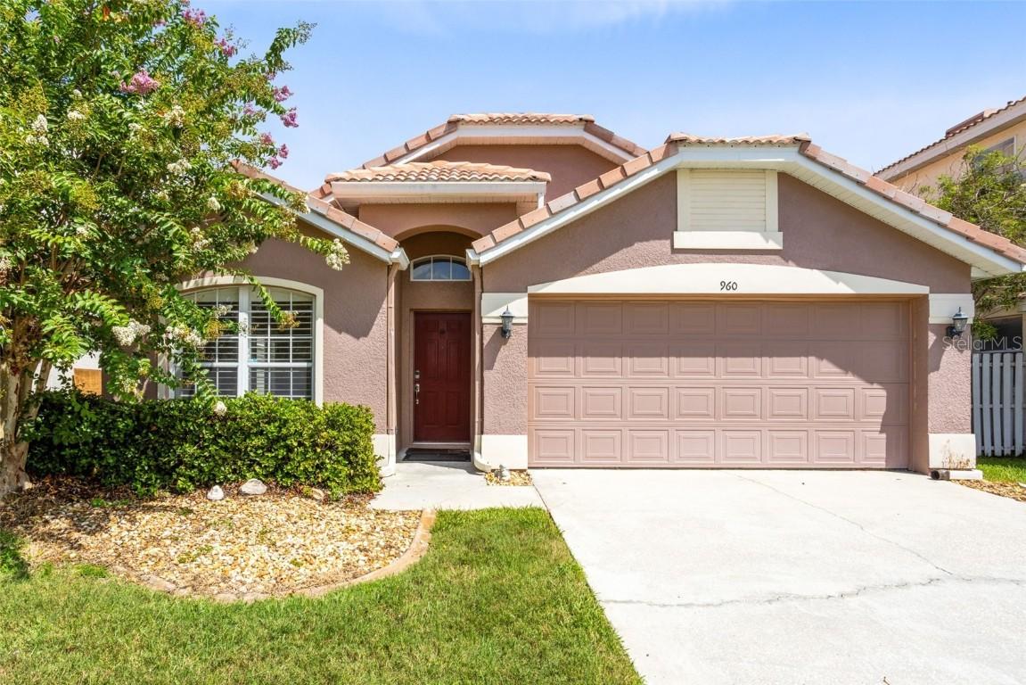 960 Glen Abbey Cir., Winter Springs, FL 32708