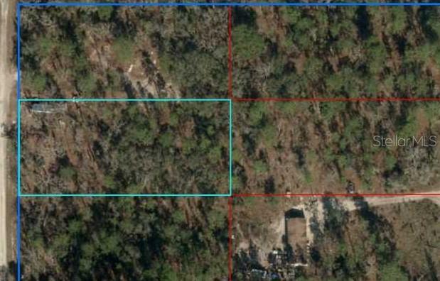 Se, Dunnellon, FL 34431
