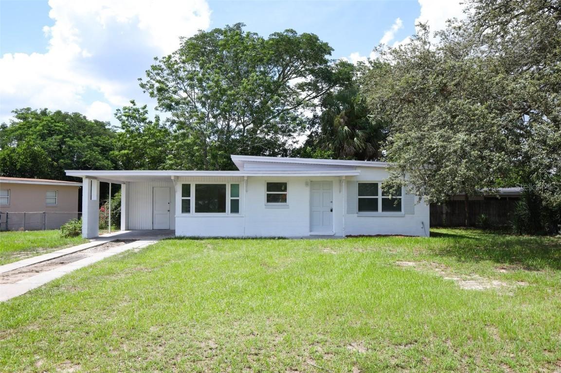 1200 Ferndell Rd., Orlando, FL 32808