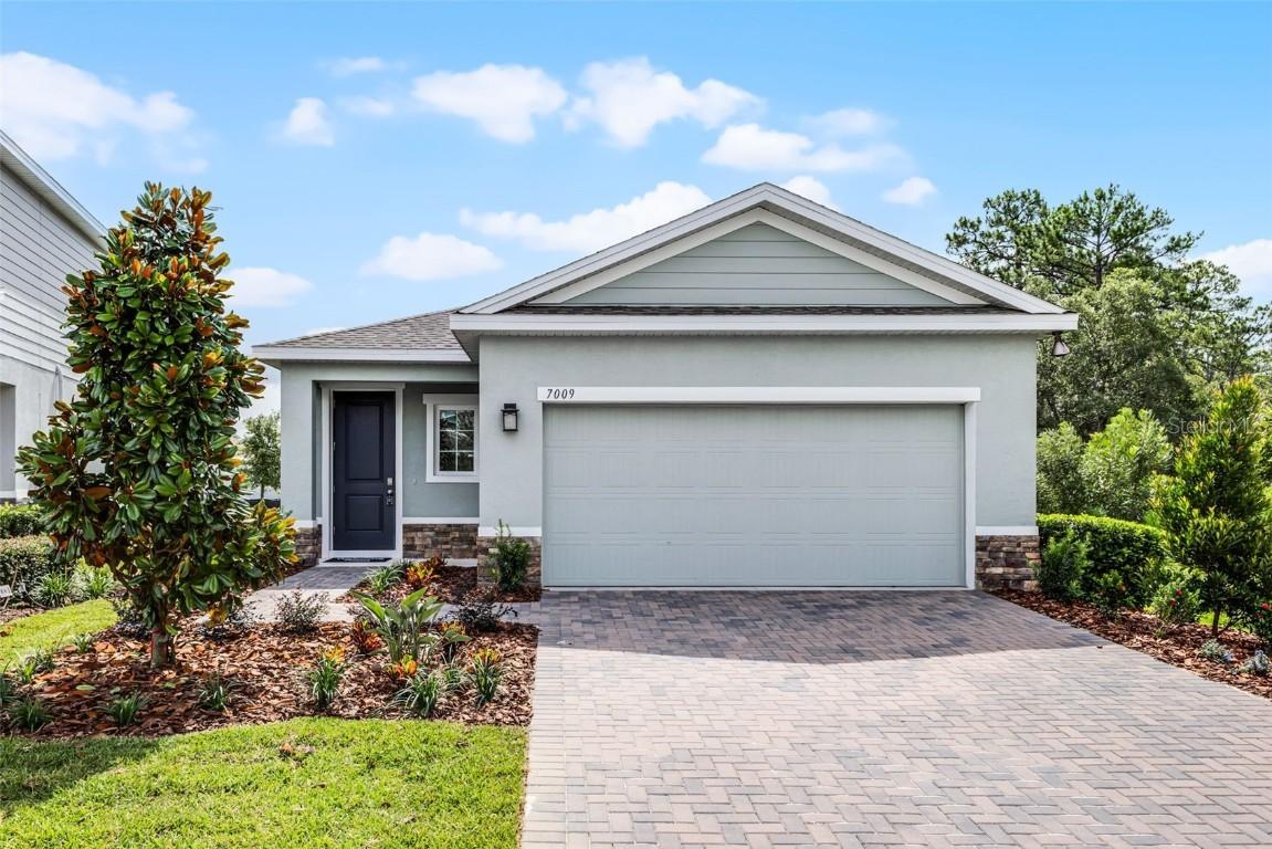 7009 Lanier Falls Rd., Deland, FL 32724