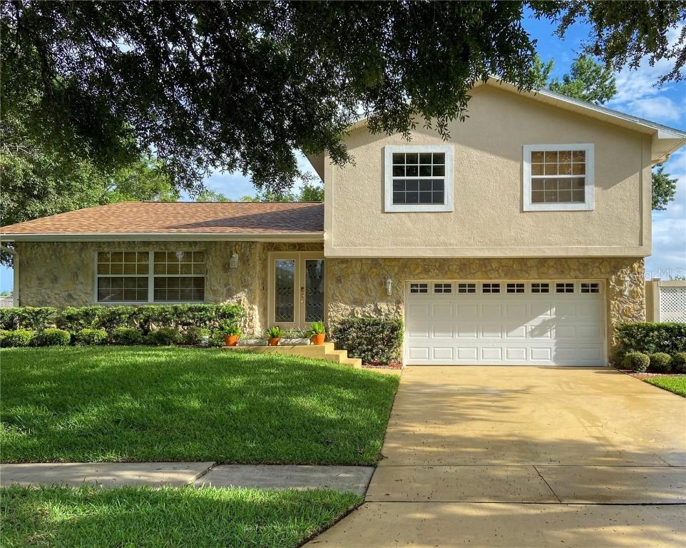 8632 Tarragon Dr., Orlando, FL 32825