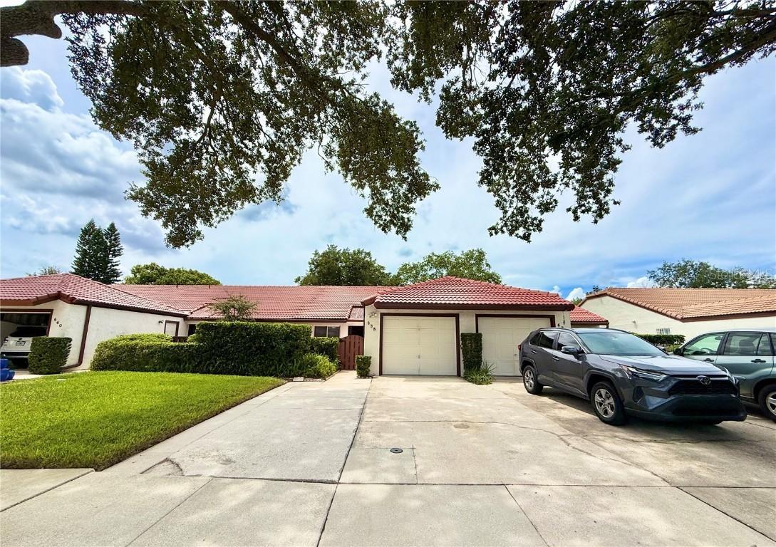 638 Warrenton Rd., Winter Park, FL 32792
