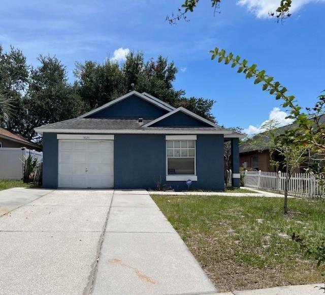 5624 Indialantic Dr., Orlando, FL 32808