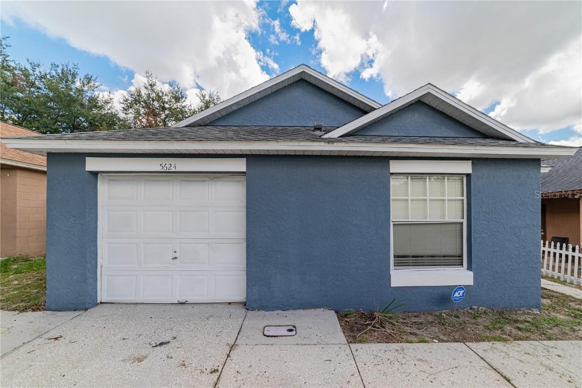 5624 Indialantic Dr., Orlando, FL 32808