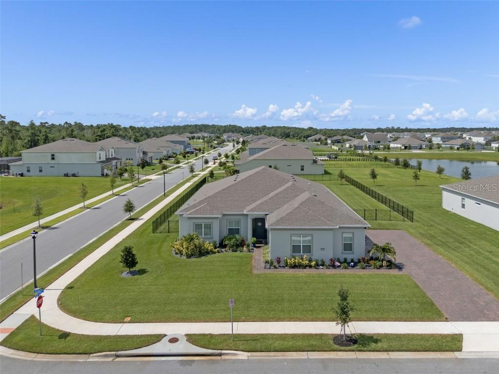 16142 Bowline St., Orlando, FL 32820