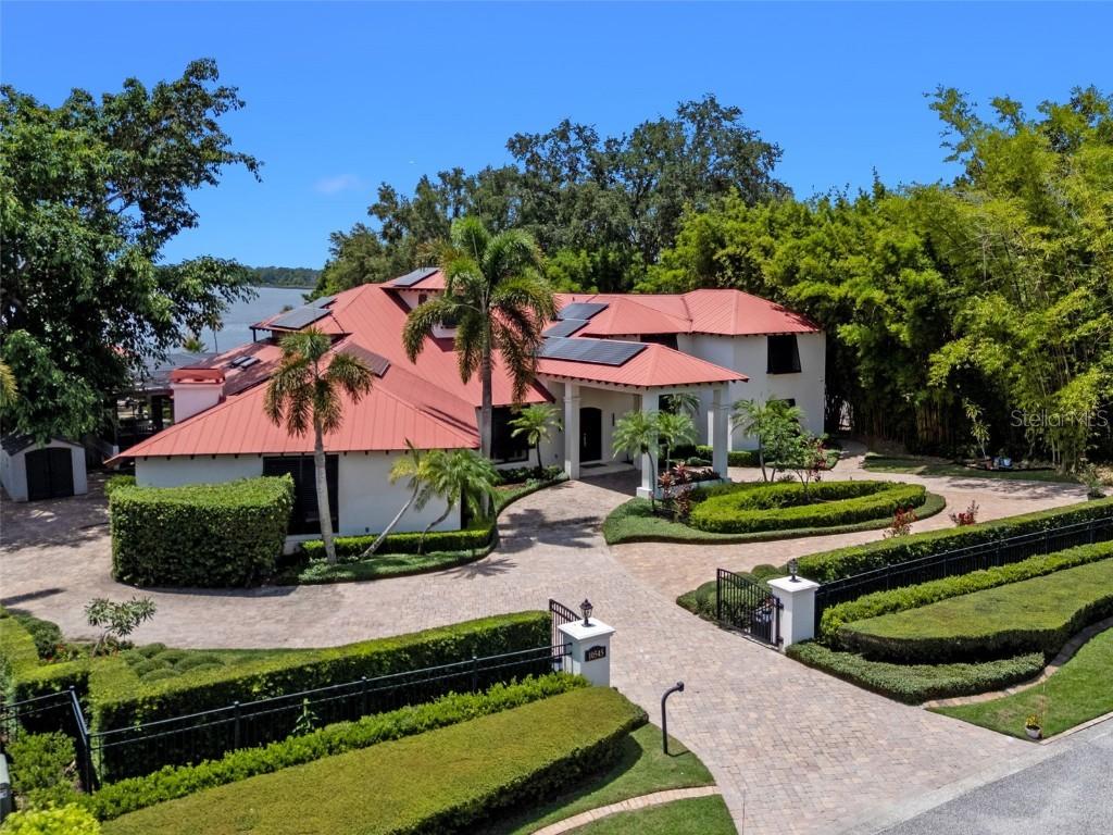 10545 Down Lakeview Cir., Windermere, FL 34786